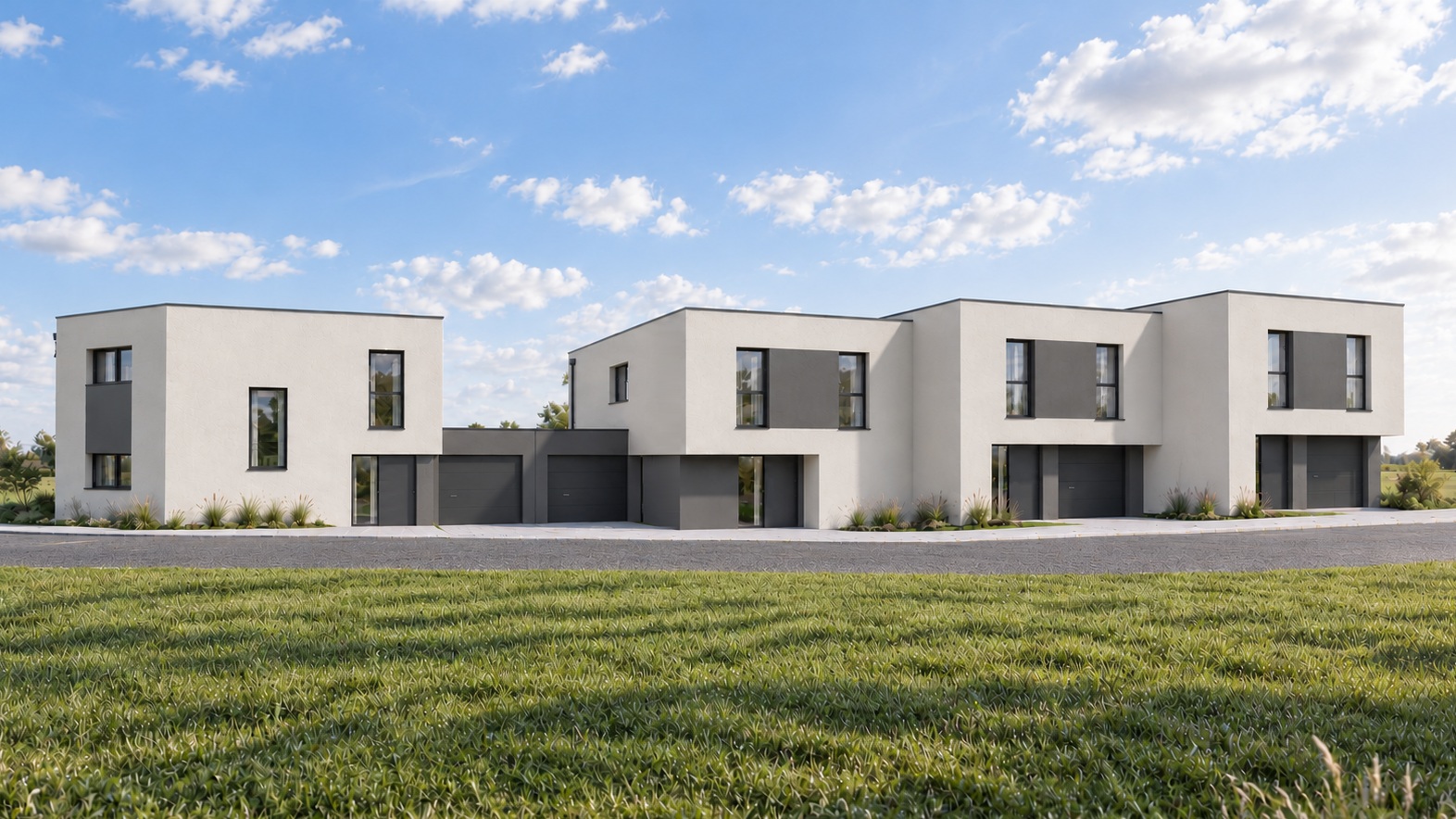 Projet Moutfort